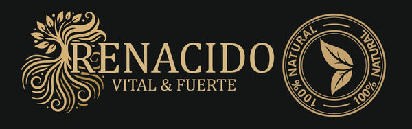 megaventascolombia